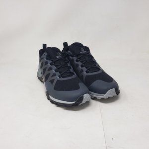 Merrell Women Siren 3 Ventilator Black 7.0 J52984